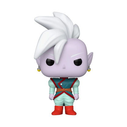 POP! Animation: Dragon Ball Super #1283 Shin Vinyl Figure