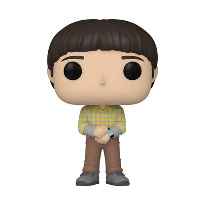 POP! Television: Stranger Things #1242 Will Vinyl Figure