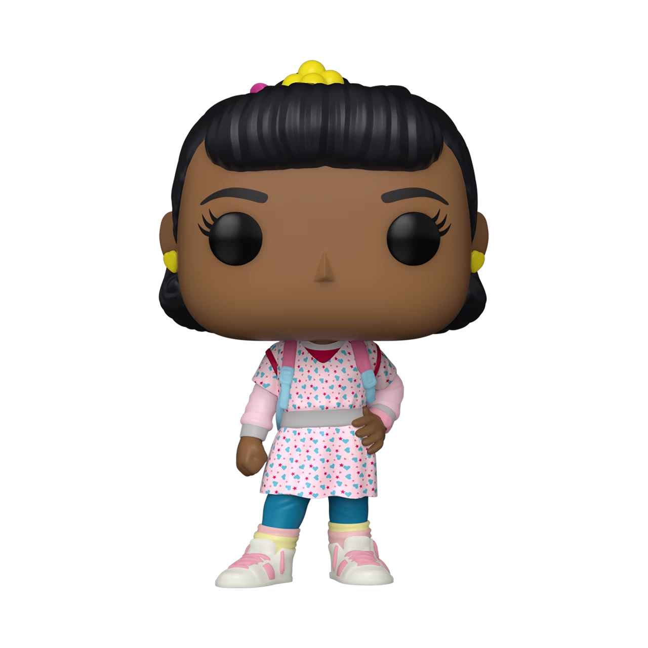 POP! Television: Stranger Things #1301 Erica Vinyl Figure