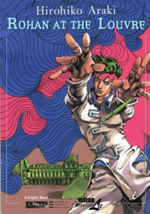 Rohan at the Louvre : The Louvre Collection