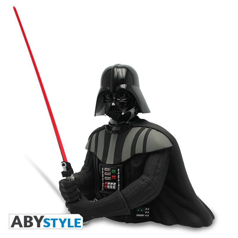 Star Wars -  Darth Vader - Money Bank