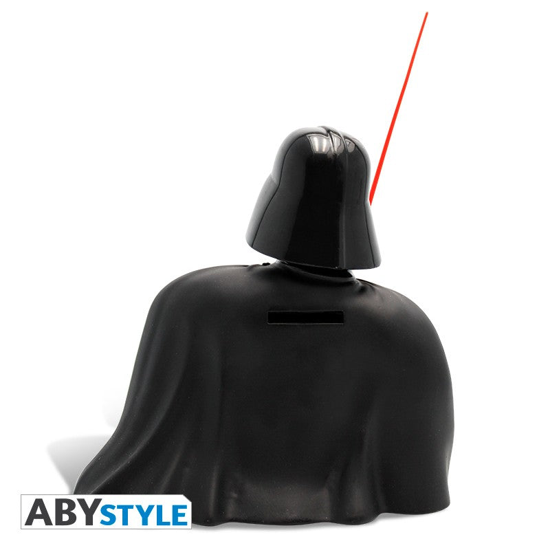 Star Wars -  Darth Vader - Money Bank