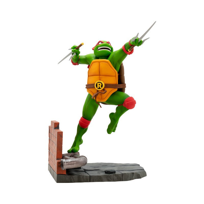 tmnt-figurine-raphael