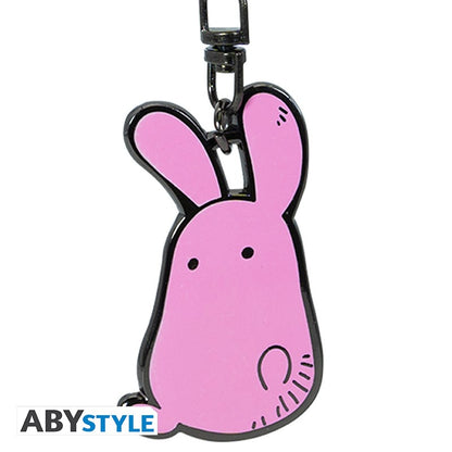 Toilet-Bound Hanako-Kun - Mokke - Keychain