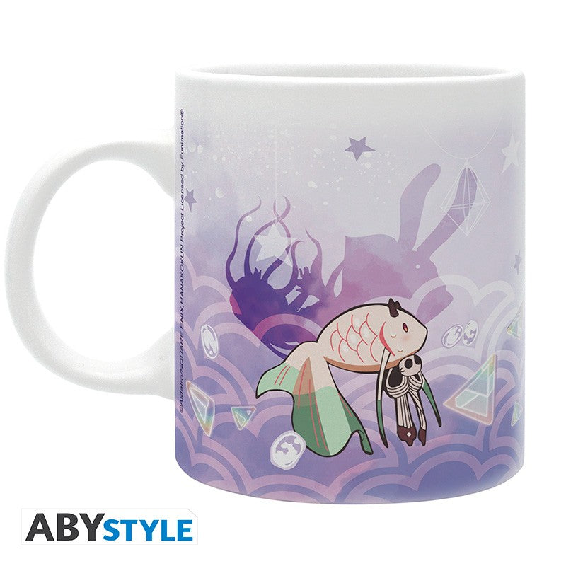 Toilet-Bound Hanako-Kun - Nene Fish - Mug