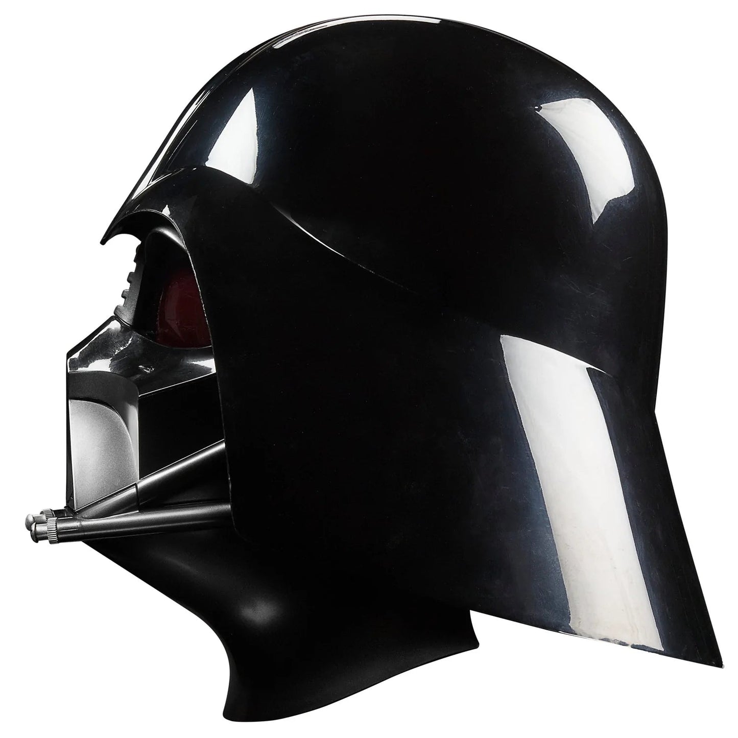 Star Wars: The Black Series - Darth Vader - Premium Electronic Helmet