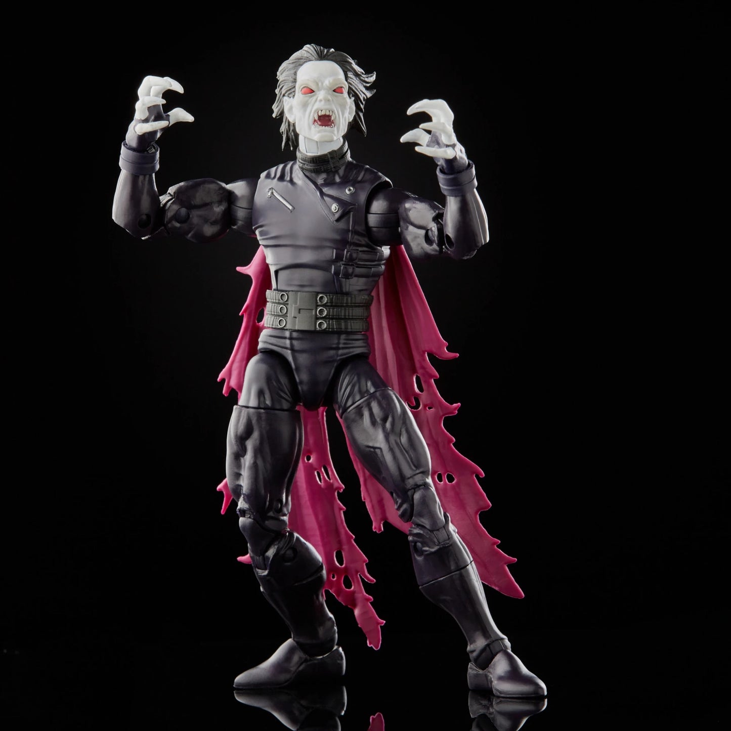 Marvel Legends Series: Morbius 6IN AF