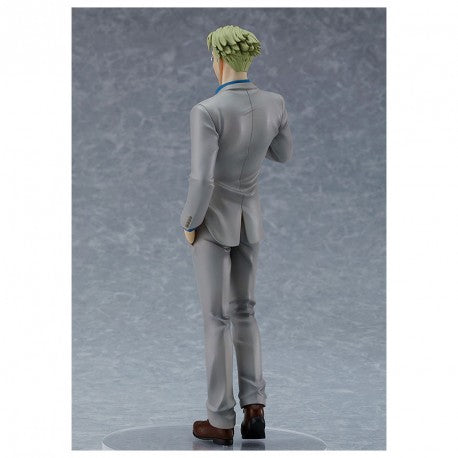 Jujutsu Kaisen - Kento Nanami - Pop Up Parade Figure