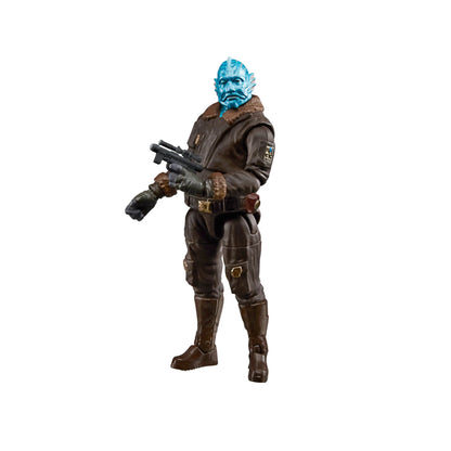 Star Wars: The Vintage Collection - The Mythrol - 3.75IN Action Figure