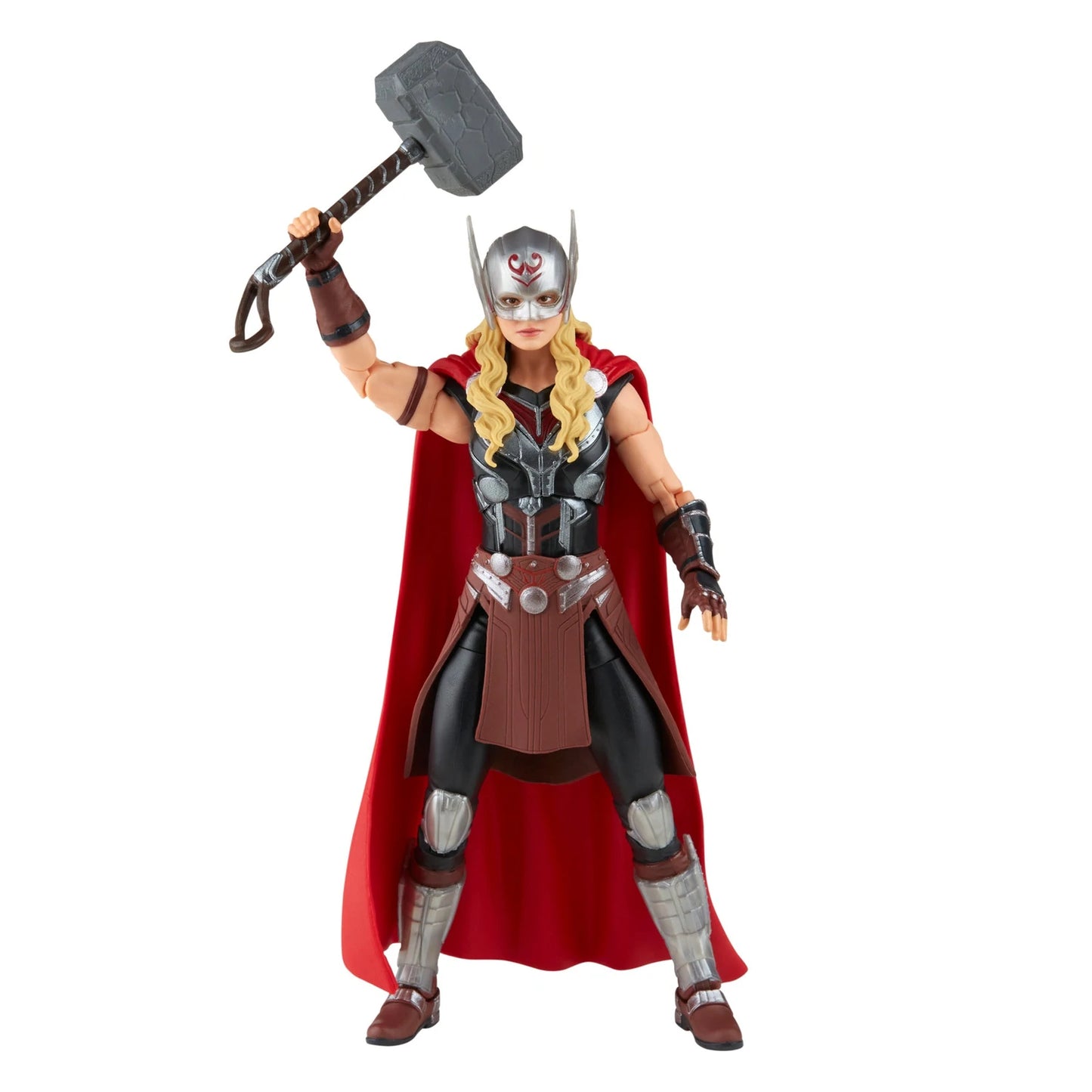 Marvel Legends Series - Mighty Thor - 6IN Action Figure