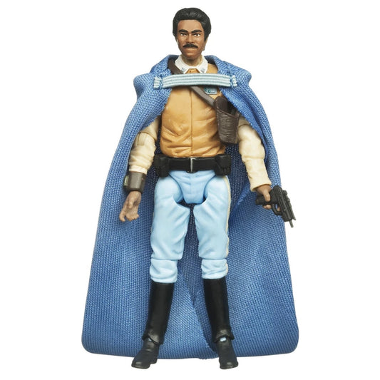 Star Wars: The Vintage Collection - 3.75IN General Lando Calrissian AF