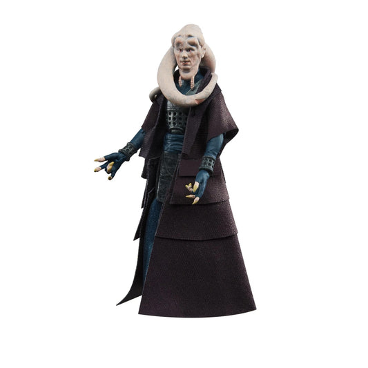 Star Wars: The Vintage Collection - Bib Fortuna - 3.75IN Action Figure