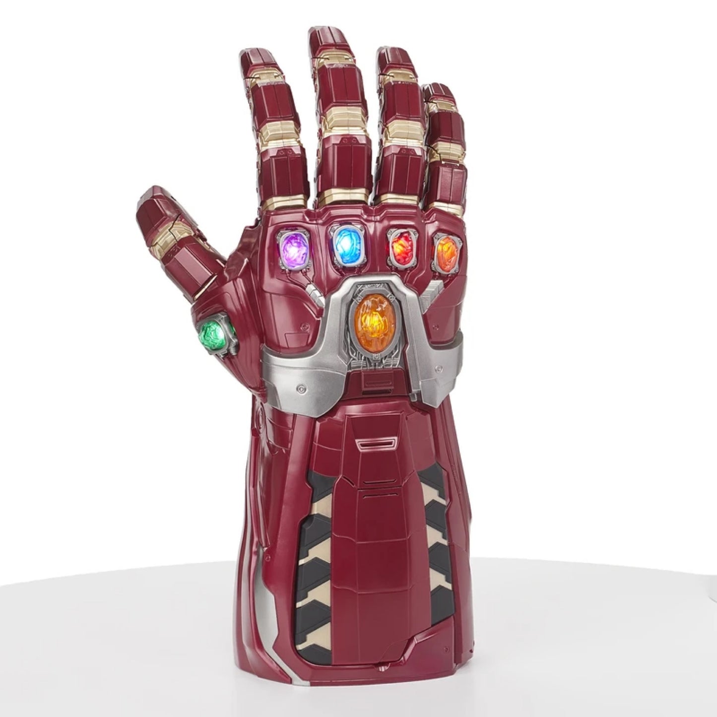 Marvel Legends Series - Endgame - Electronic Power Gauntlet