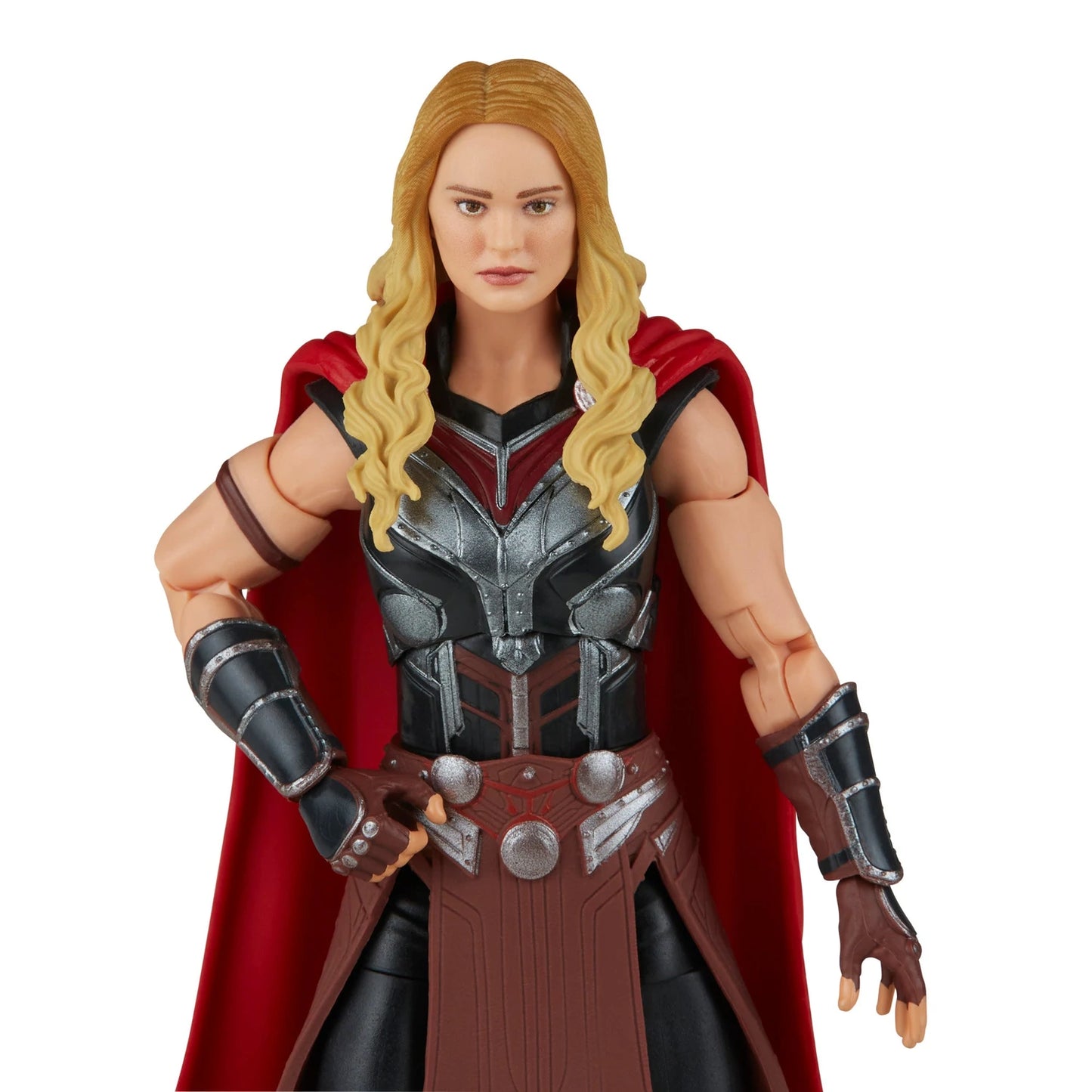 Marvel Legends Series - Mighty Thor - 6IN Action Figure