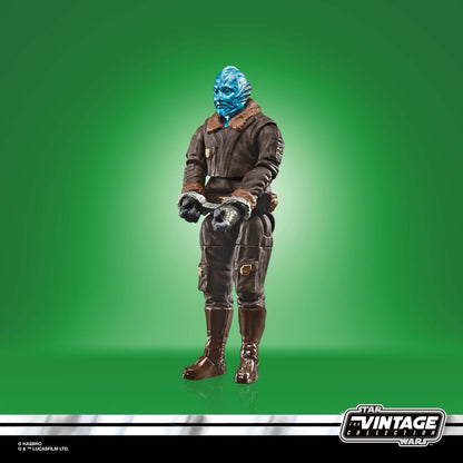 Star Wars: The Vintage Collection - The Mythrol - 3.75IN Action Figure