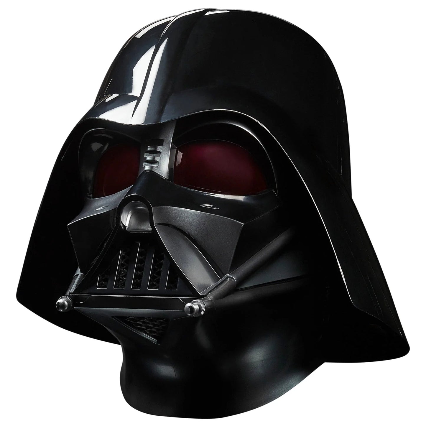 Star Wars: The Black Series - Darth Vader - Premium Electronic Helmet