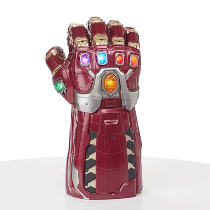 Marvel Legends Series - Endgame - Electronic Power Gauntlet