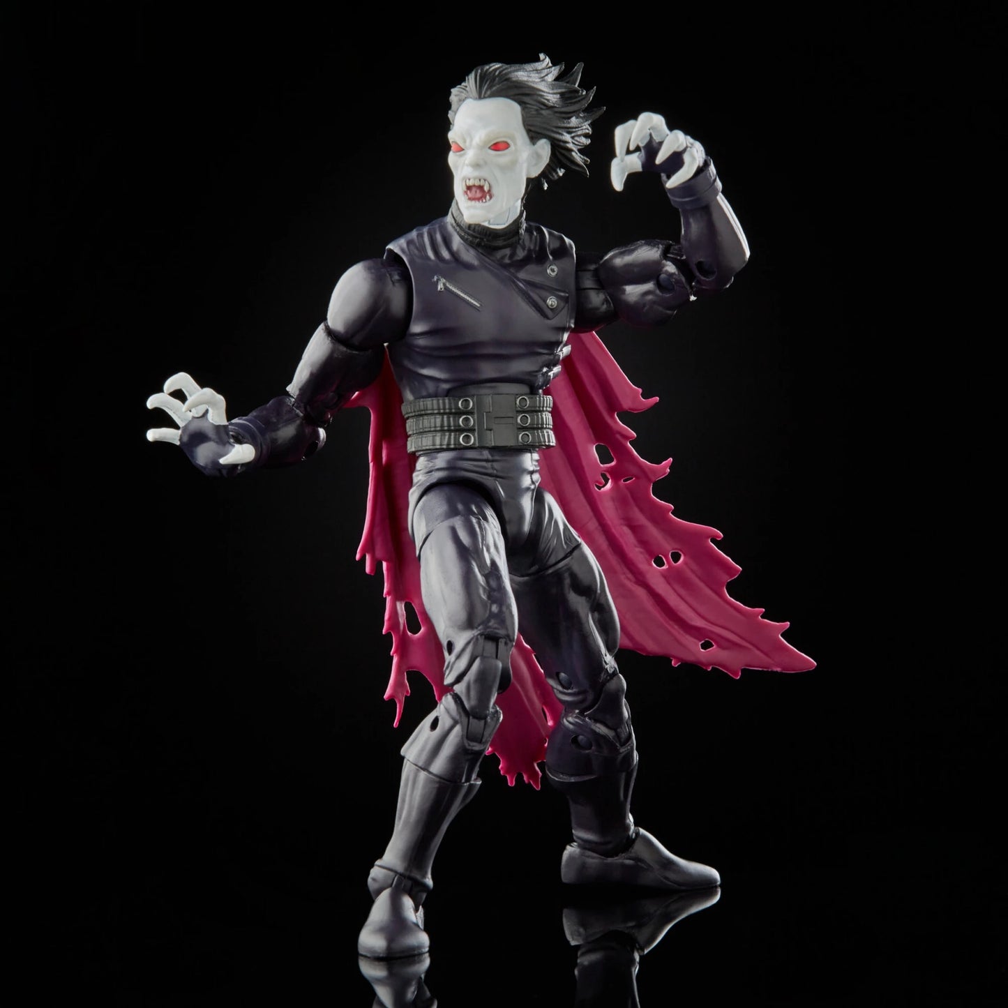 Marvel Legends Series: Morbius 6IN AF