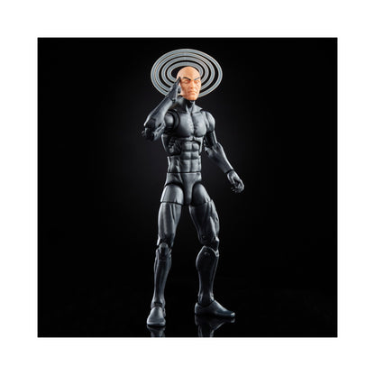 Marvel Legends Series - Charles Xavier - 6IN Action Figure