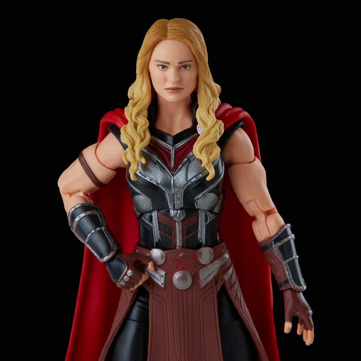 Marvel Legends Series - Mighty Thor - 6IN Action Figure