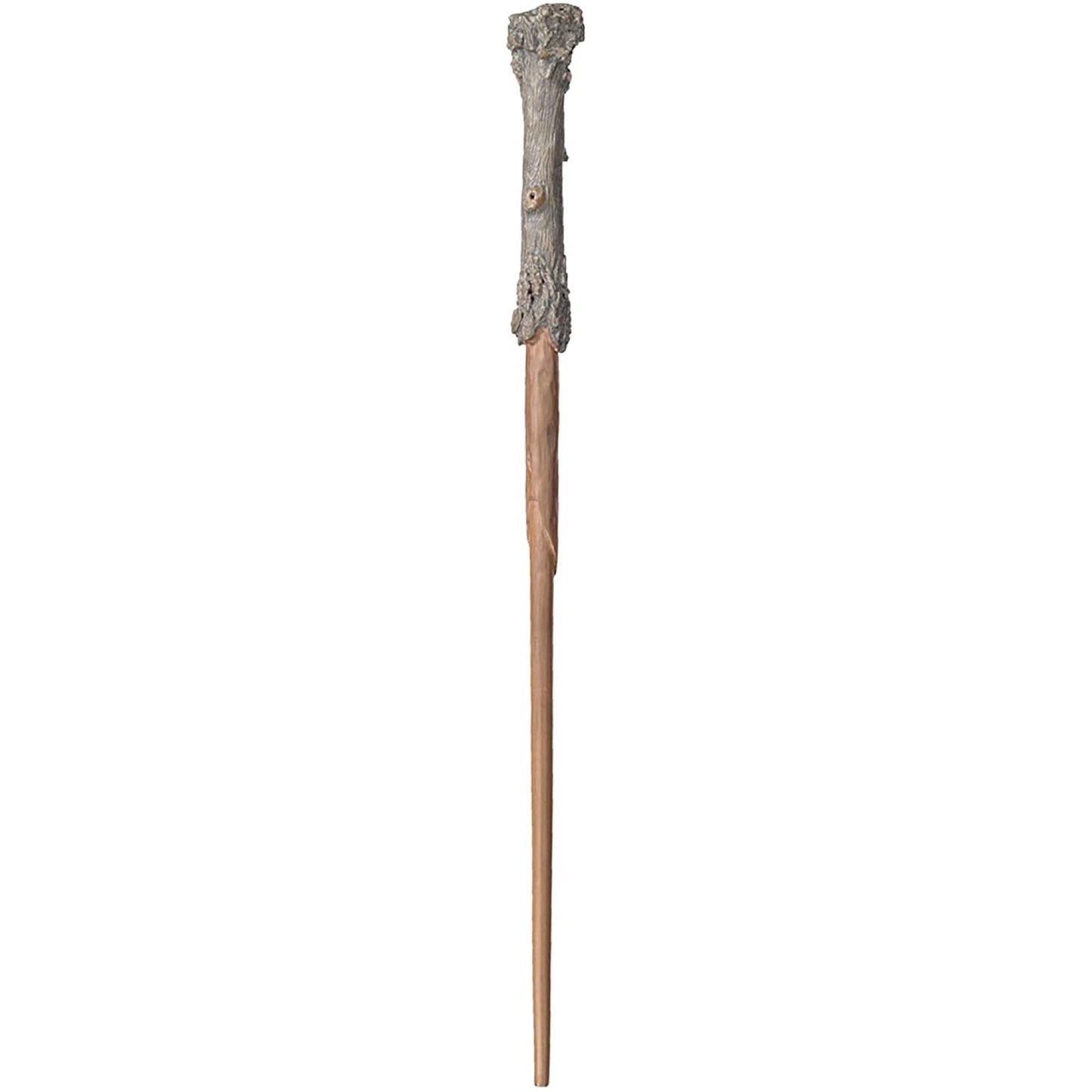 Harry Potter - Harry Potter - Wand Replica