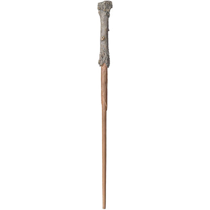 Harry Potter - Harry Potter - Wand Replica