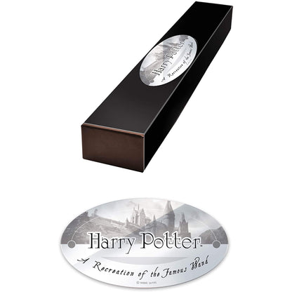 Harry Potter - Harry Potter - Wand Replica