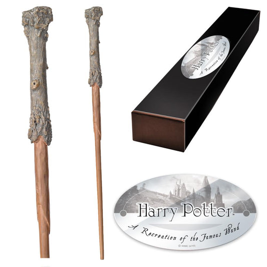 Harry Potter - Harry Potter - Wand Replica