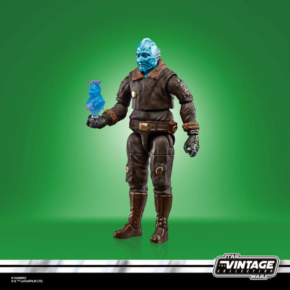 Star Wars: The Vintage Collection - The Mythrol - 3.75IN Action Figure