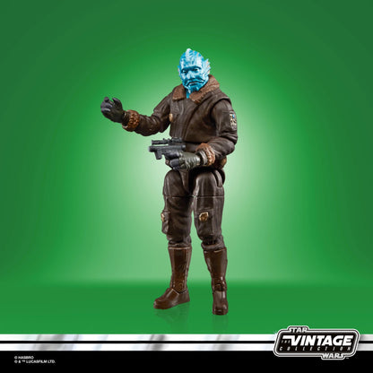 Star Wars: The Vintage Collection - The Mythrol - 3.75IN Action Figure