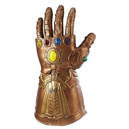 Marvel Legends Series: Infinity Gauntlet Articulated Electronic Fist