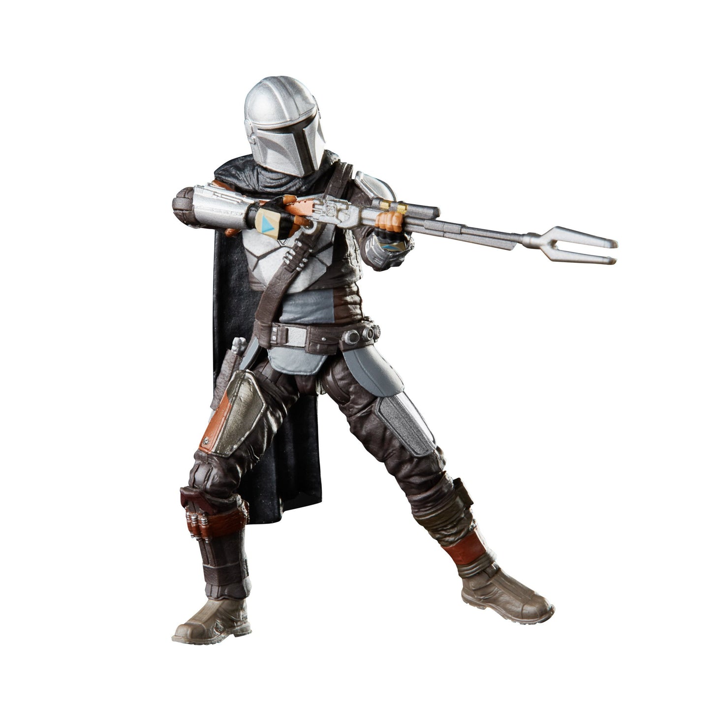 Star Wars: The Vintage Collection - The Mandalorian - 3.75IN Action Figure