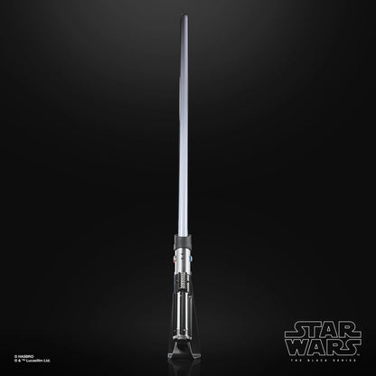 Star Wars: The Black Series - Darth Vader - Force FX Elite Lightsaber