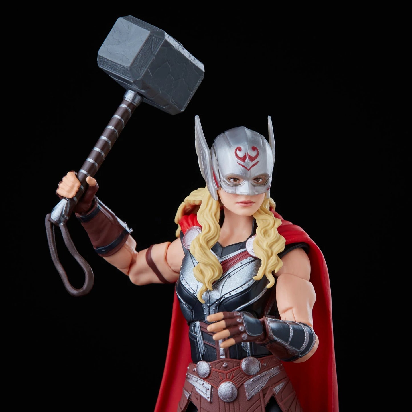 Marvel Legends Series - Mighty Thor - 6IN Action Figure