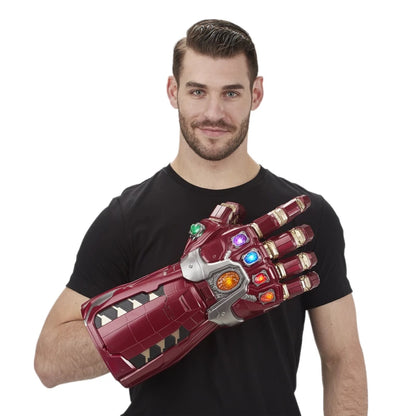 Marvel Legends Series - Endgame - Electronic Power Gauntlet