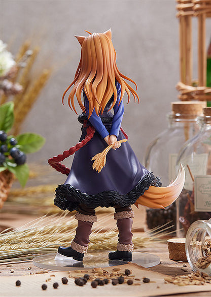 Spice & Wolf -  Holo - Pop Up Parade Figure